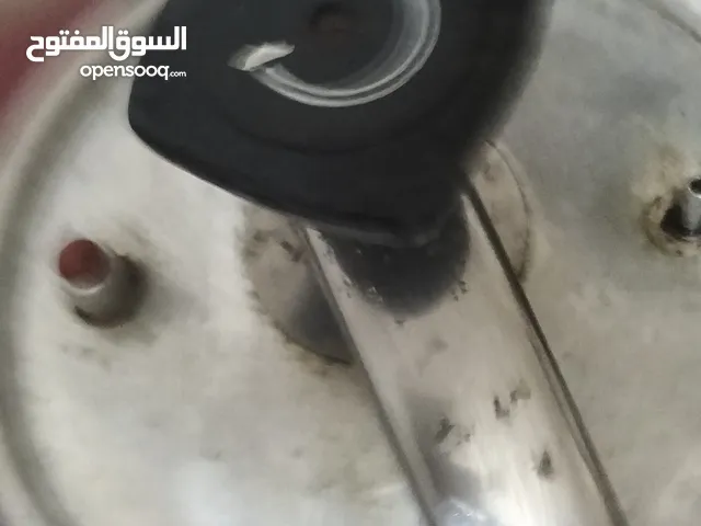 كوكوط من الطراز الاصلي