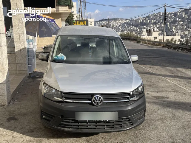 بيع كادي 2016 80000 الف شيكل كاش
