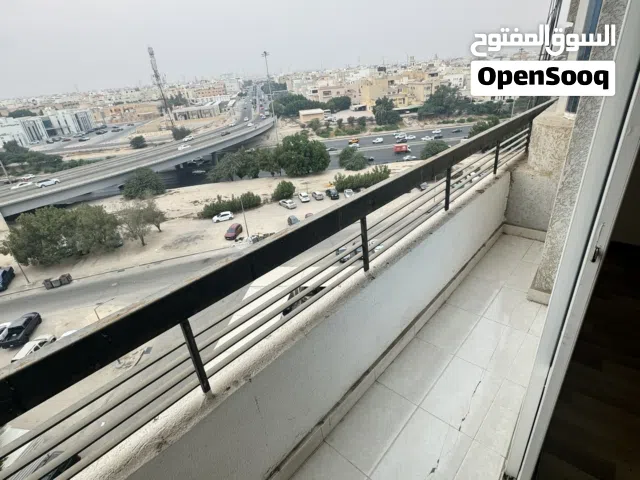 101 m2 3 Bedrooms Apartments for Sale in Hawally Jabriya