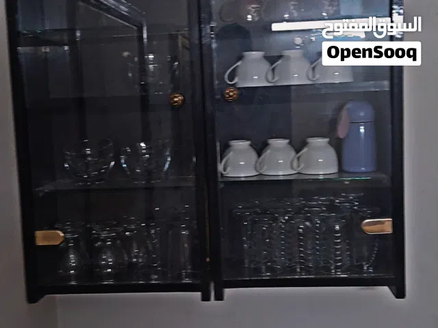 modern kitchen cabinet for sale