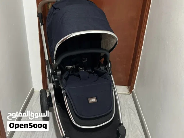 اغراض اطفال