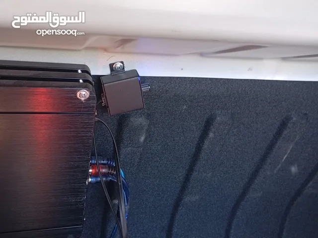 طبله ومكڤير