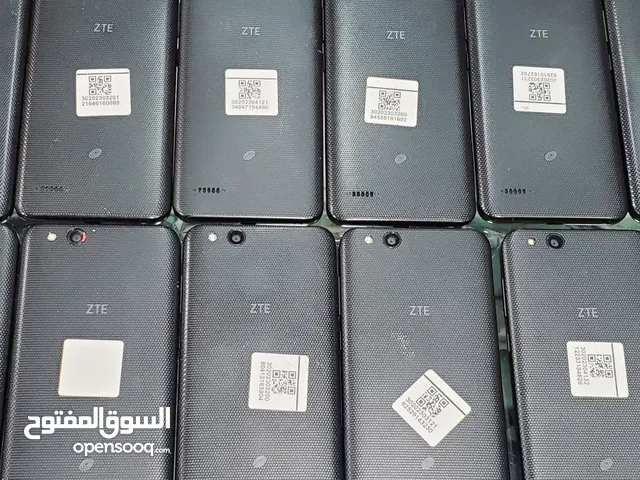 ZTE Other 32 GB in Sana'a
