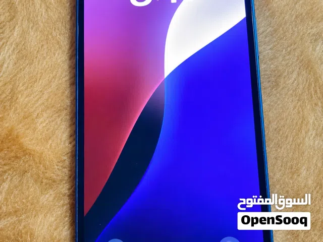 ايفون 14 عادي
