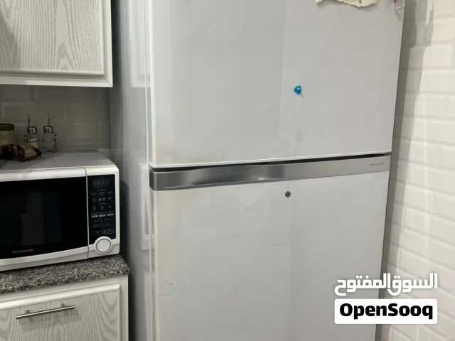 frezzer only 1year used