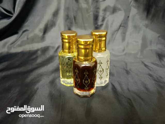 افخم الادهان و الزيوت العطرية و العطور