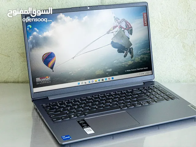 Windows Lenovo for sale  in Aden