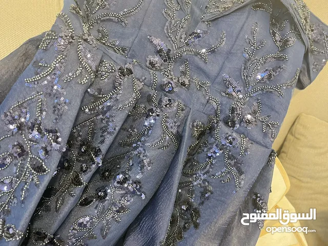 Guest wedding dress