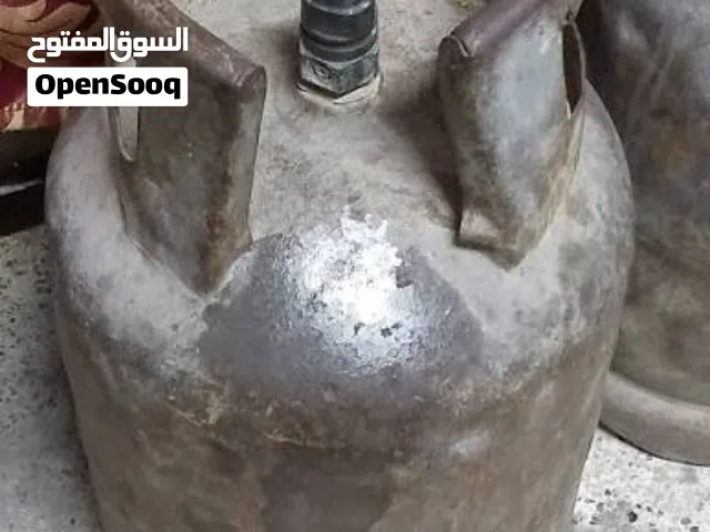 قنينة غاز عراقية للبيع