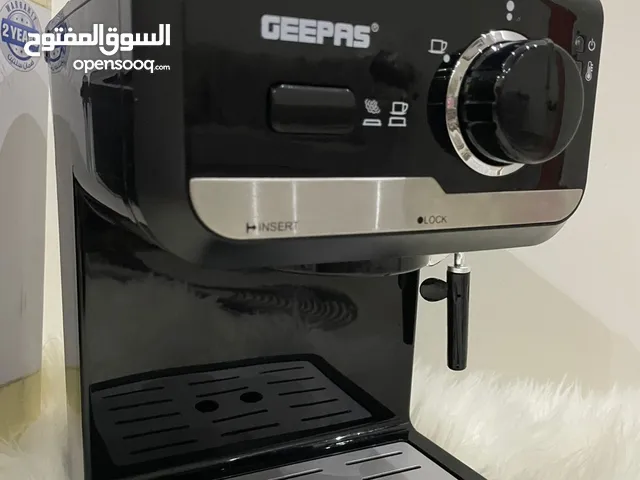للبيع GEEPAS
