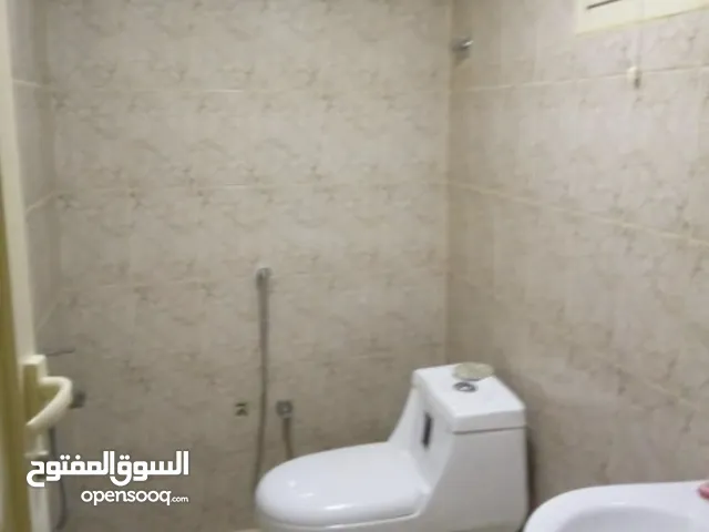 52 m2 2 Bedrooms Apartments for Rent in Al Riyadh Al Malaz