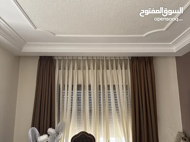برادي و مكتب للبيع