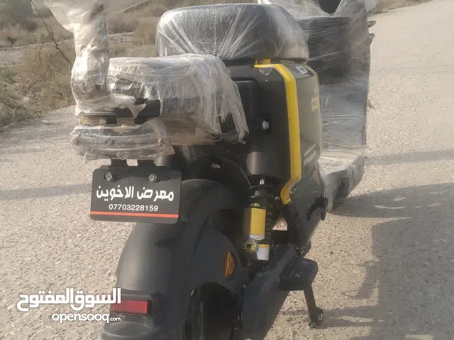 دراجه شحن r7 شركه ونلي للبيع المديل 2026 الوصف زيرو بأكياس الشركة