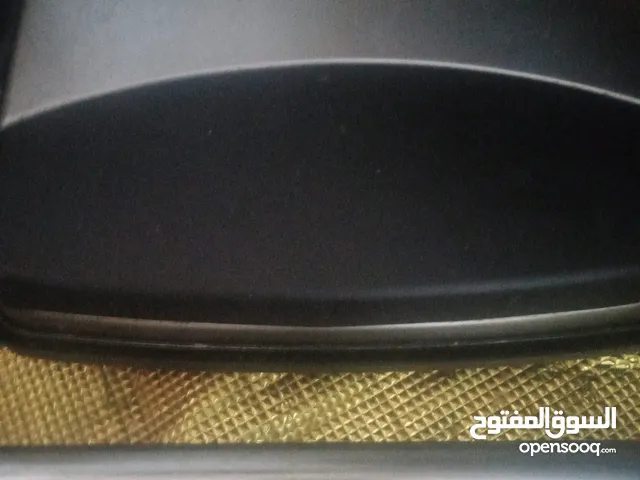 مكبس. توستر ساندويش نوع كونتي +مكبس توست ساندويش نوع هاوس