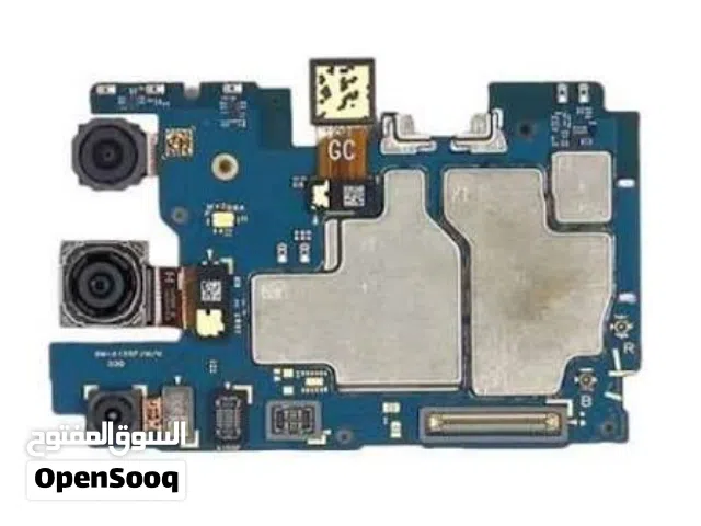 بورد A15 128 سامسونج للبيع