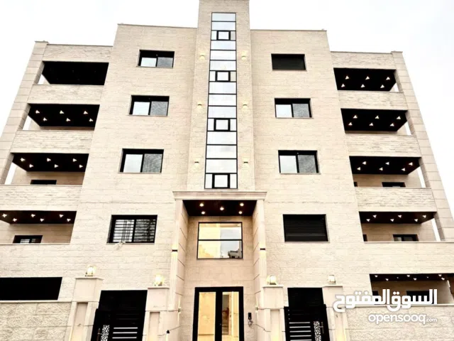 180 m2 3 Bedrooms Apartments for Sale in Zarqa Dahiet Al Madena Al Monawwara