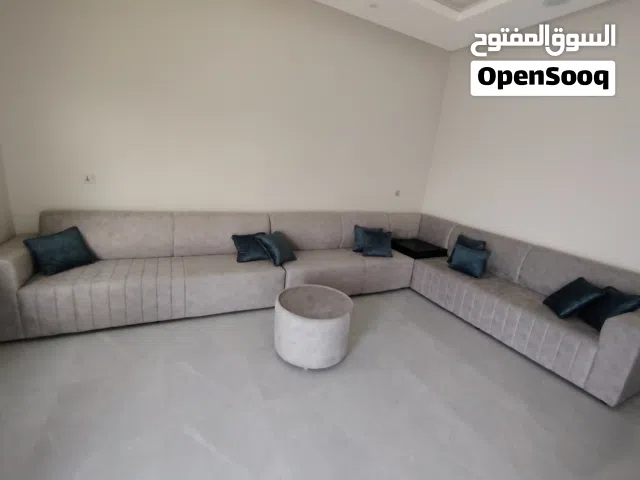 غنفات للبيع