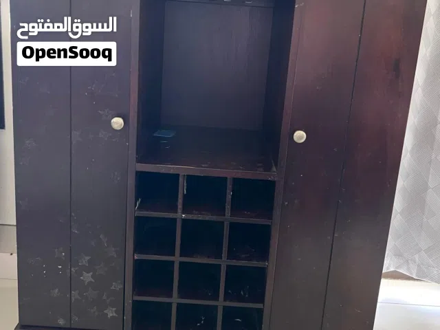 Hall cabinet from Home centre