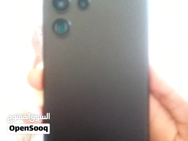 Samsung Galaxy S22 Ultra 512 GB in Al Bayda'