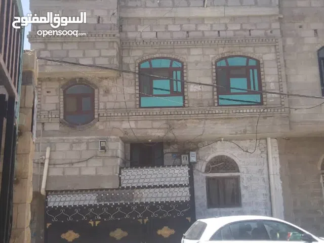 عماااره عرطه للبيع المدينه سعوان في قلب الخدمات