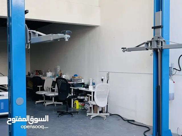 للبيع جاك سيارات بقوة 4000 كيلو