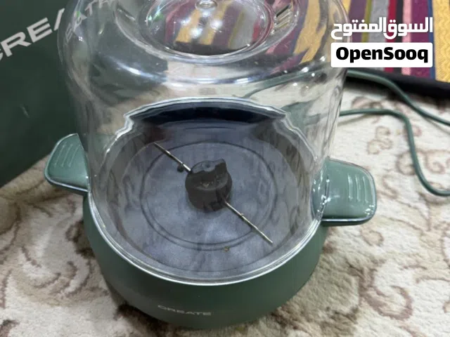 آله فشار وآله غزل البنات بأرخص سعر واعلى جوده تابع الوصف