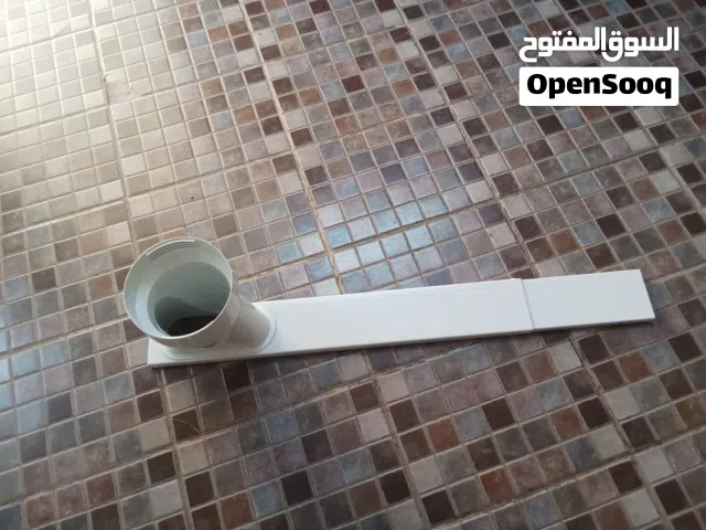Super General air conditioner for sale, للبيع مكيف متنقل سبر جنرل used for only one day.
