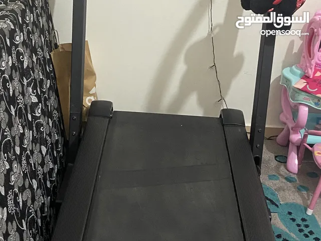 جهاز مشي مستعمل