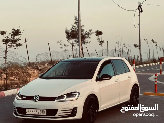 جولف فل الفل بدون فتحة