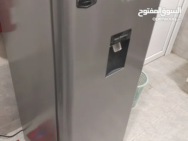 Fridge and Washing Machine (Many Other Items available) to sell for Expat leaving Oman