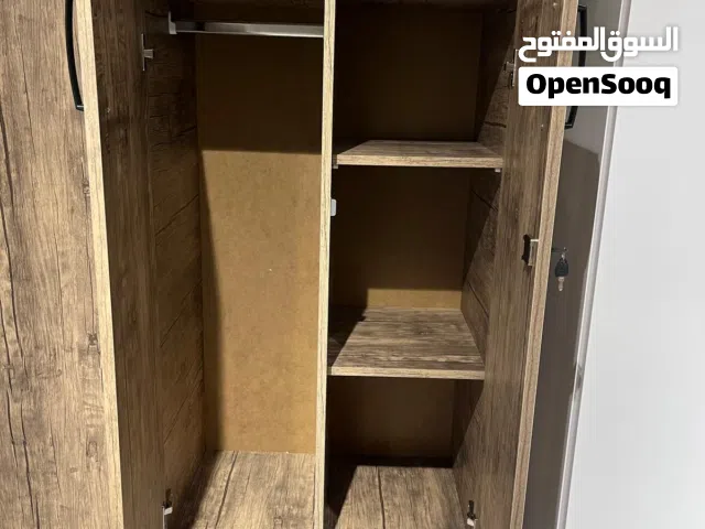 دولاب ملابس 8أبواب