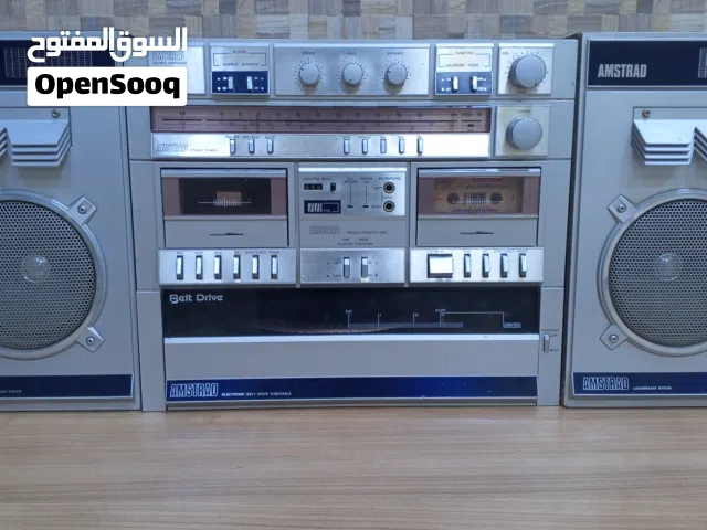 منظومه إنجليزية