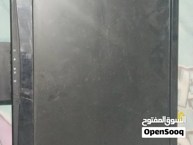 شاشه كمبيوتر Benq