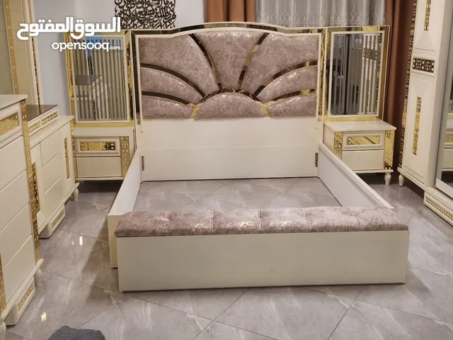 غرف نوم للبيع في عمان : غرف نوم بسعر رخيص : مطلوب غرفة نوم مستعملة