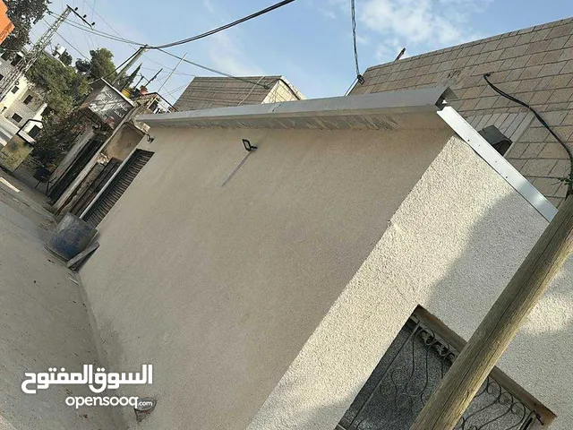 محل للايجار