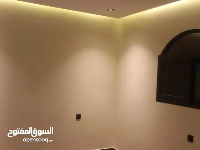 72 m2 1 Bedroom Apartments for Rent in Al Riyadh Hittin