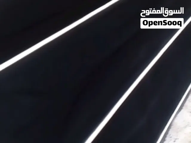 كوشه كهربائية