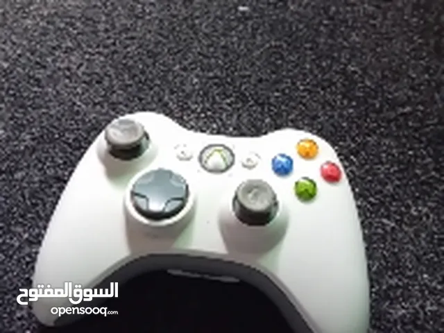 Xbox 360 for sale in Amman