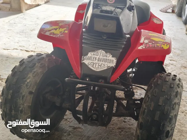 موطو للبيع محرك 150