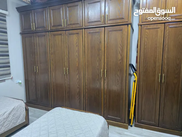 غرفة نوم شباب