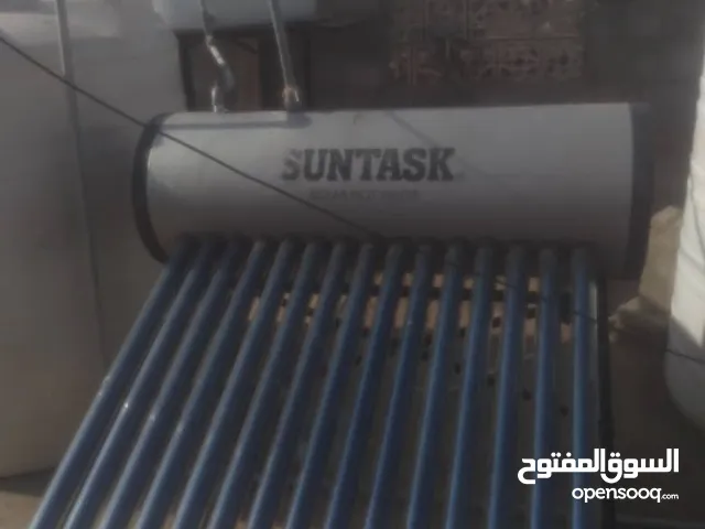 المهندس ابو جواد لااصلاح السخانات الشمسي بجميع انواعها واصلاح الخزانتا الشمسي من التهريبات وتكتيمها