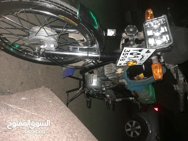 يوجد متر زوكي للبيع