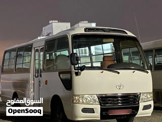 للبيع حافلة مدرسية