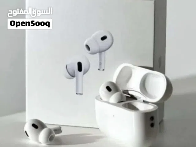 سماعات ايفون للبيع airpods