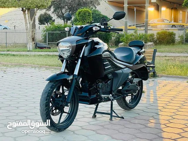 Suzuki Other 2022 in Tripoli