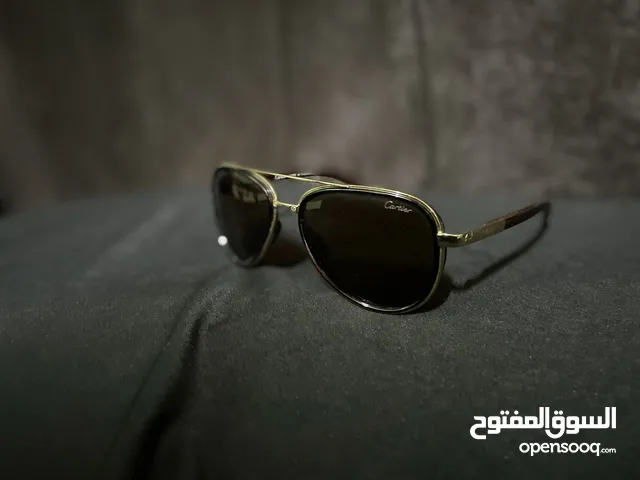 نضارة رجالي ماركه carter صنع في فرنسا الموقع عمان قابل للتفاوض