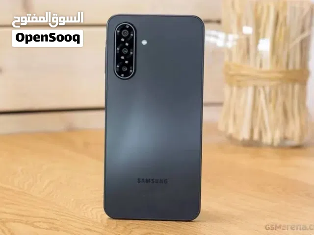 Samsung Galaxy A17 256 GB in Misrata