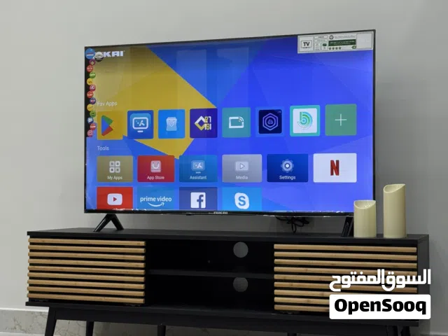 ستوديو مفروش فاخر في مدينة الرياض – جاهز للسكن