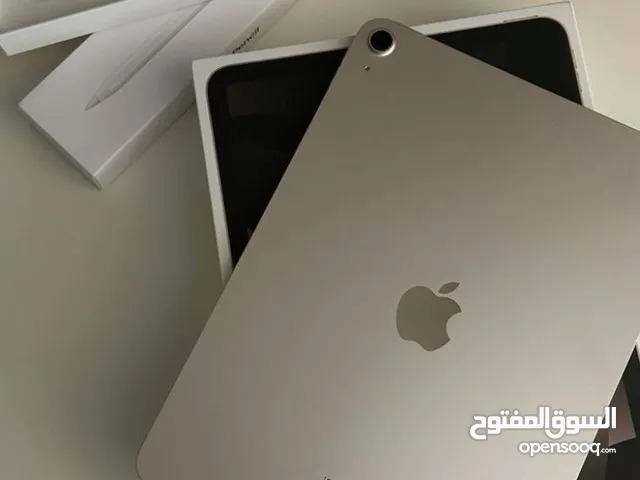 ابحث عن متبرع بأي جهاز سواء لابتوب أو آيباد لايحتاج إليه من أجل الدراسه فيه لعجزي عن تحمل التكلفه