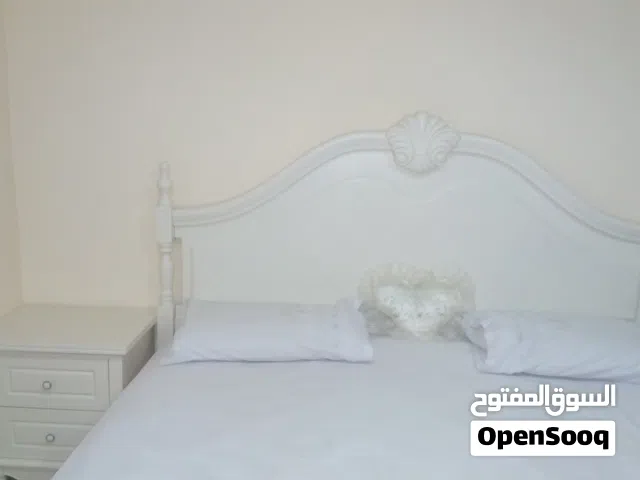 غرفة نوم من هوم سنتر
